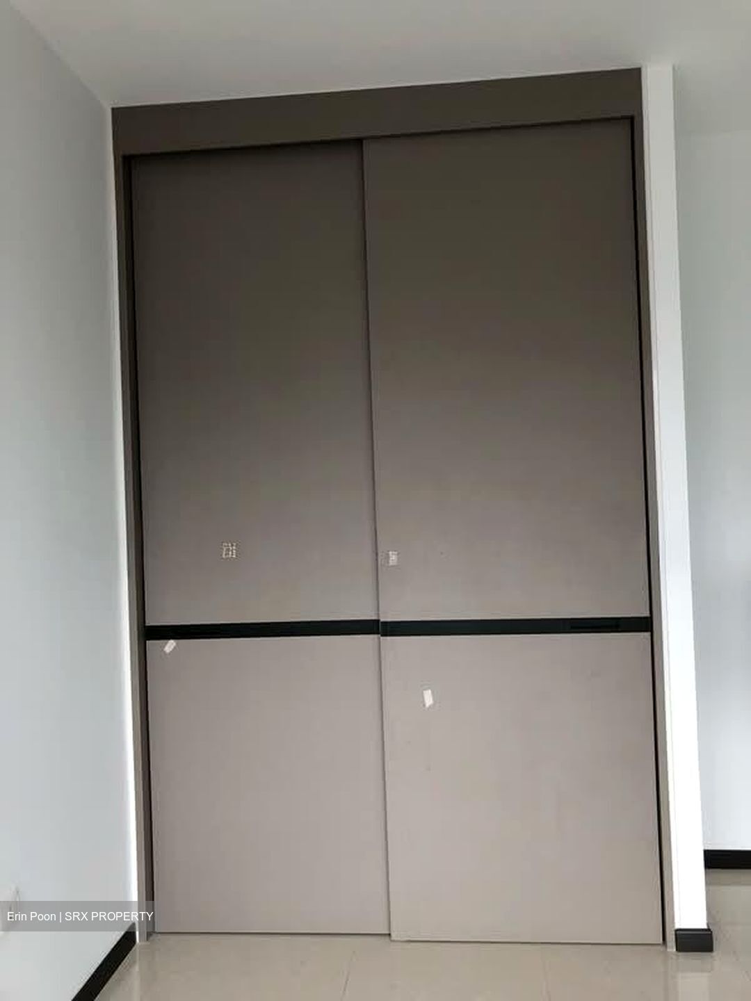 The Poiz Residences (D13), Apartment #561109511
